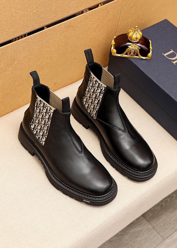 VV - DOR Shoes - 436