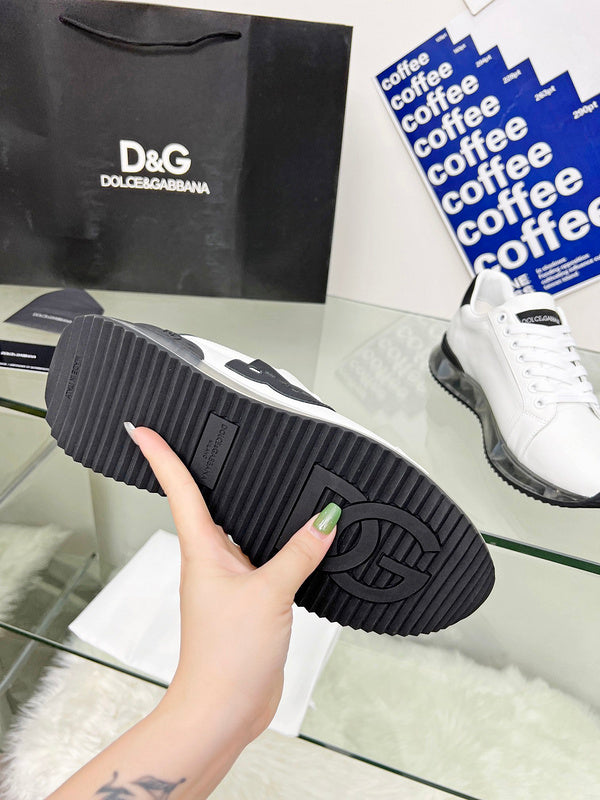 VV - DOR Shoes - 301