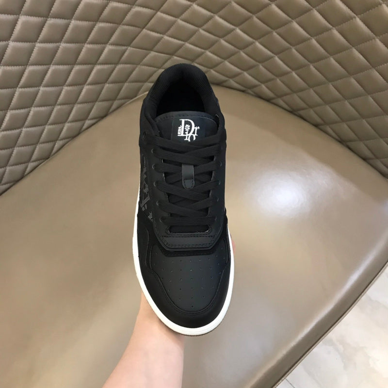 VV - DOR Shoes - 334