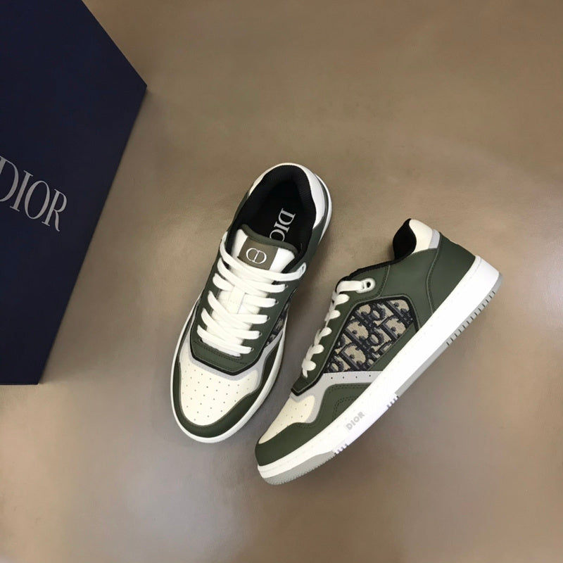 VV - DOR Shoes - 335