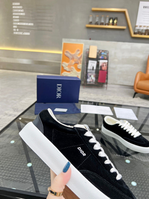 VV - DOR Shoes - 323