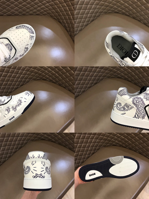 VV - DOR Shoes - 340