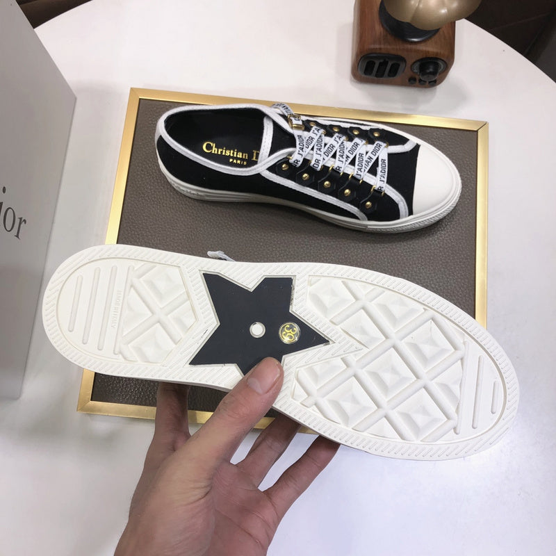 VV - DOR Shoes - 355