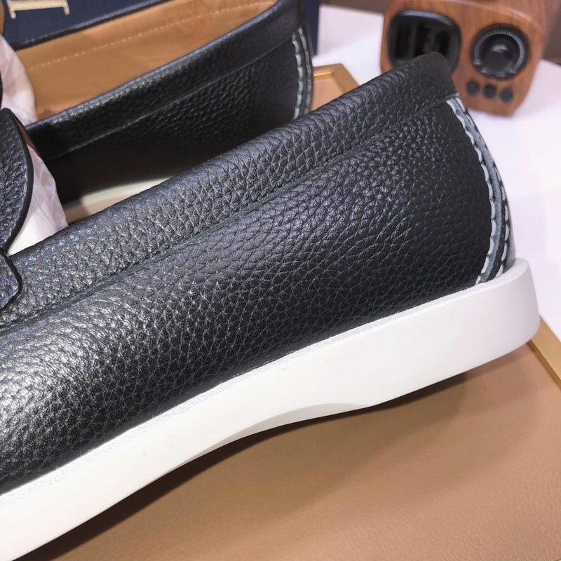 VV - DOR Shoes - 227