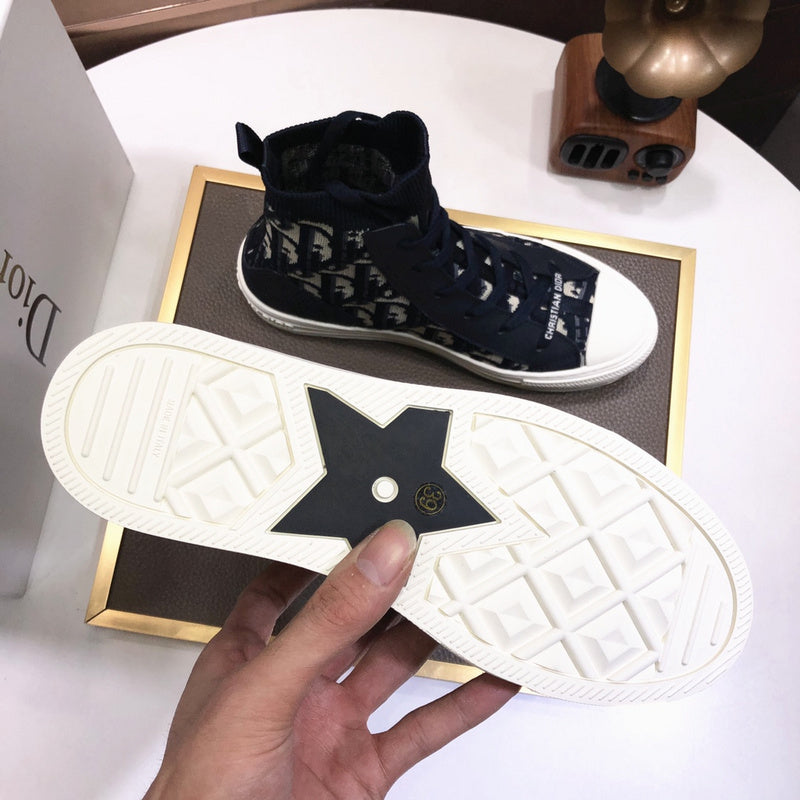 VV - DOR Shoes - 380