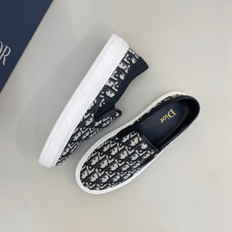 VV - DOR Shoes - 213