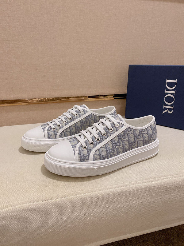 VV - DOR Shoes - 375