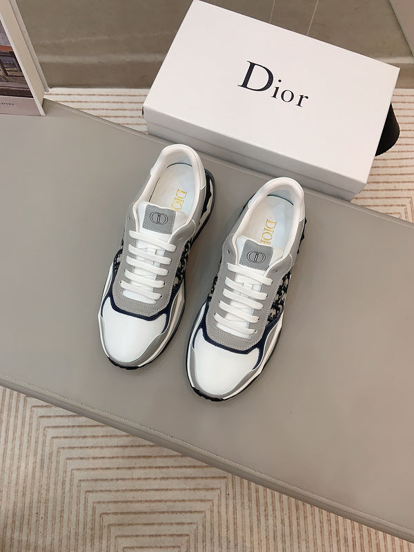 VV - DOR Shoes - 127