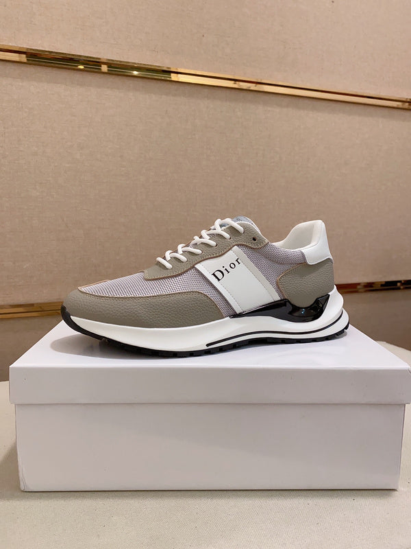 VV - DOR Shoes - 266