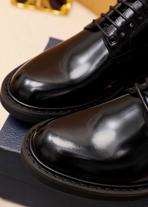 VV - DOR Shoes - 229