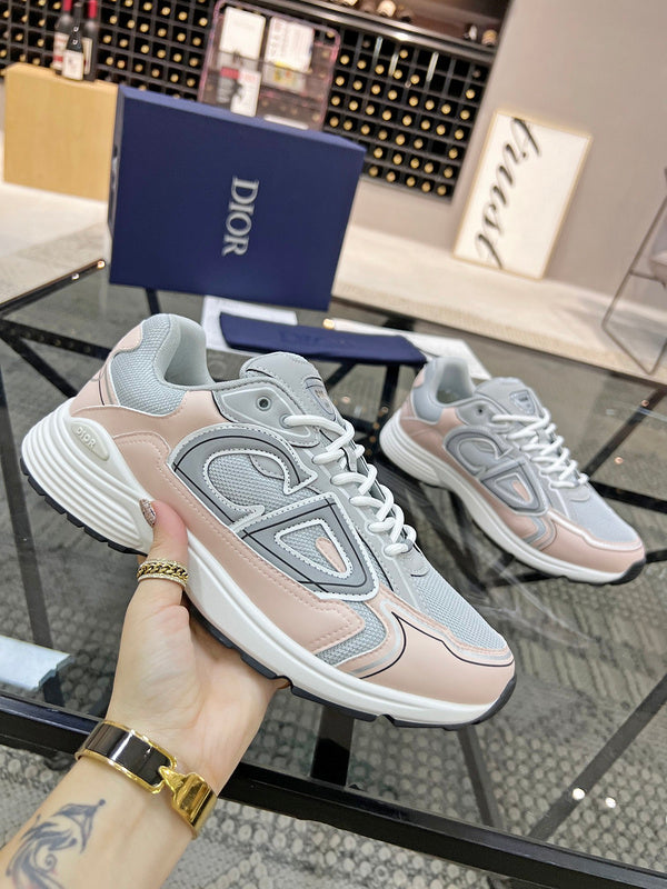 VV - DOR Shoes - 143