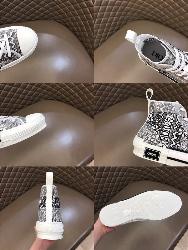 VV - DOR Shoes - 284