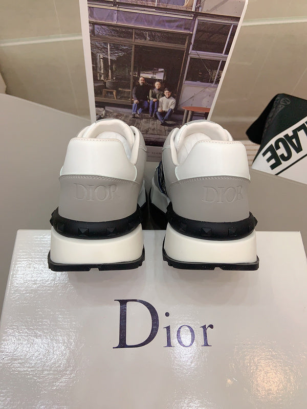 VV - DOR Shoes - 127