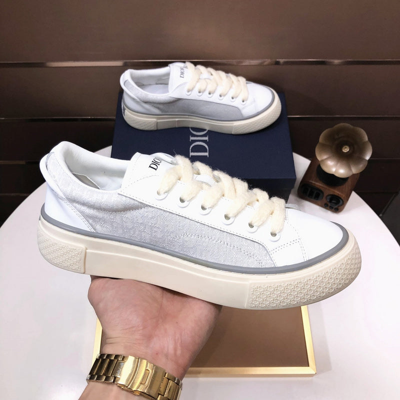 VV - DOR Shoes - 114