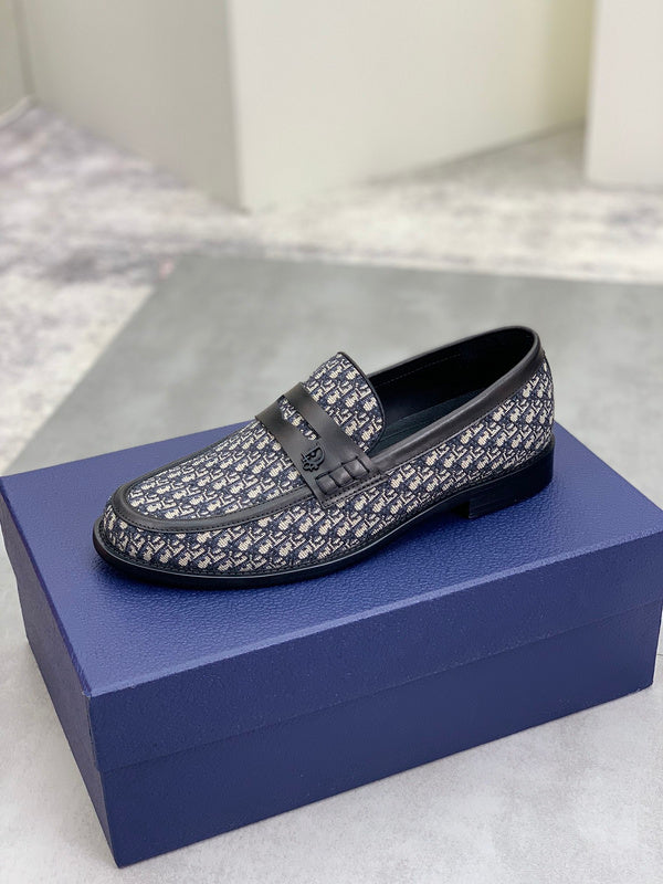 VV - DOR Shoes - 119