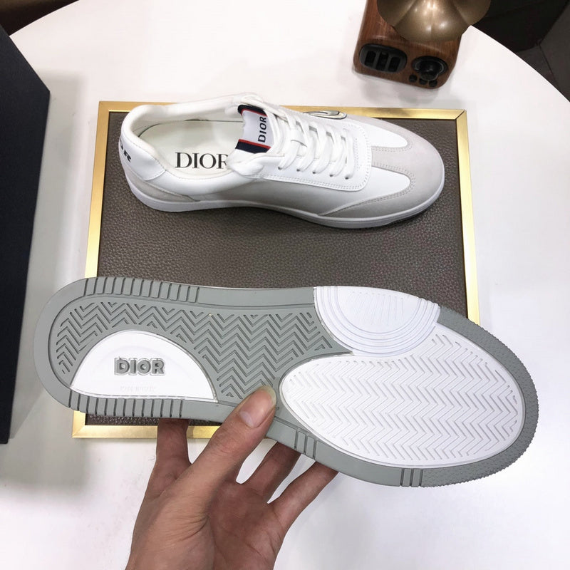 VV - DOR Shoes - 160