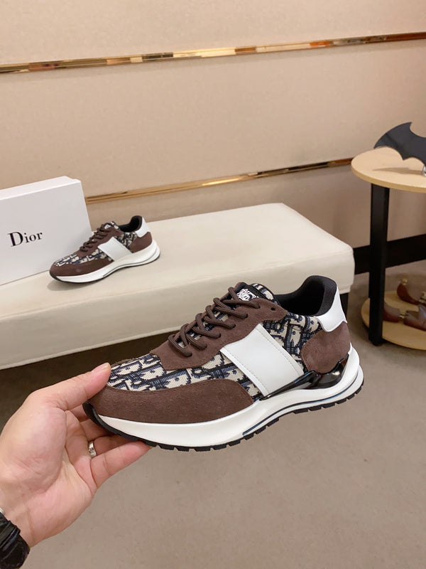 VV - DOR Shoes - 271