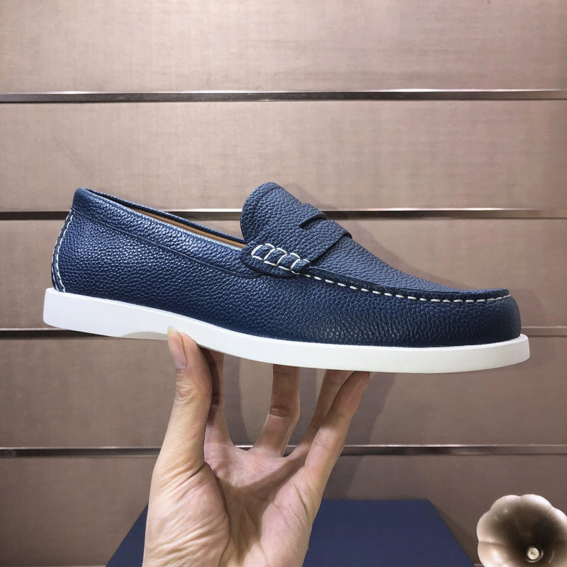 VV - DOR Shoes - 231