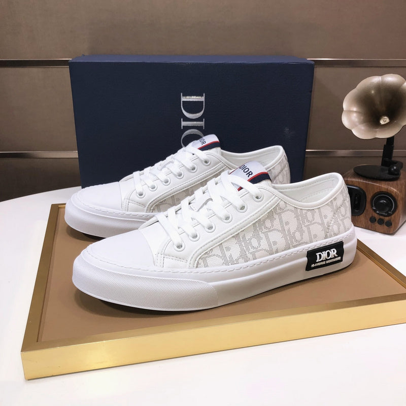 VV - DOR Shoes - 207