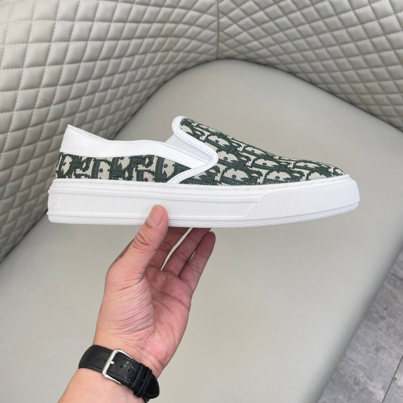 VV - DOR Shoes - 201