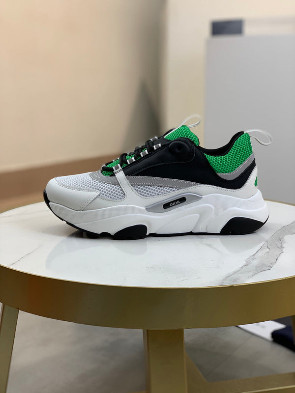 VV - DOR Shoes - 072