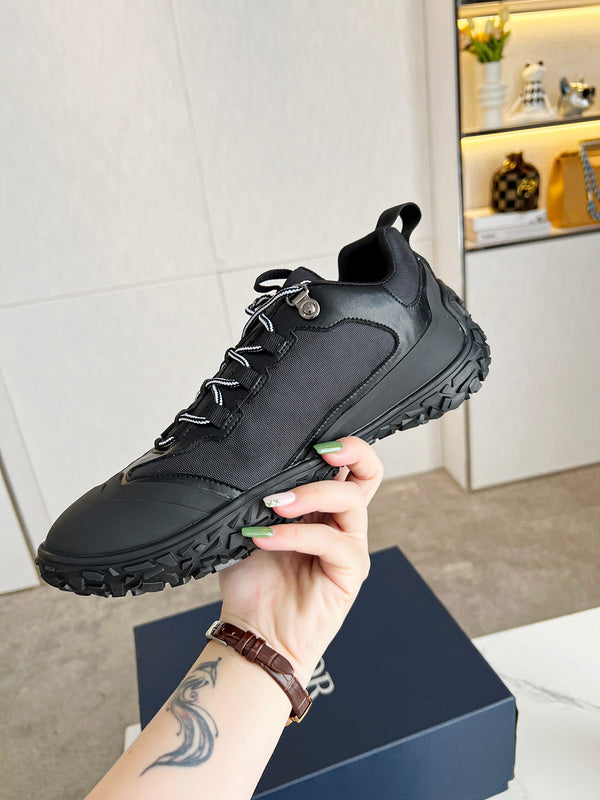 VV - DOR Shoes - 384