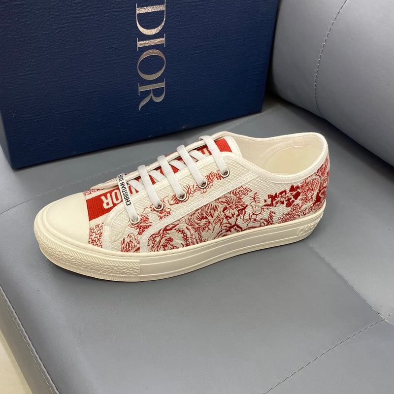 VV - DOR Shoes - 343