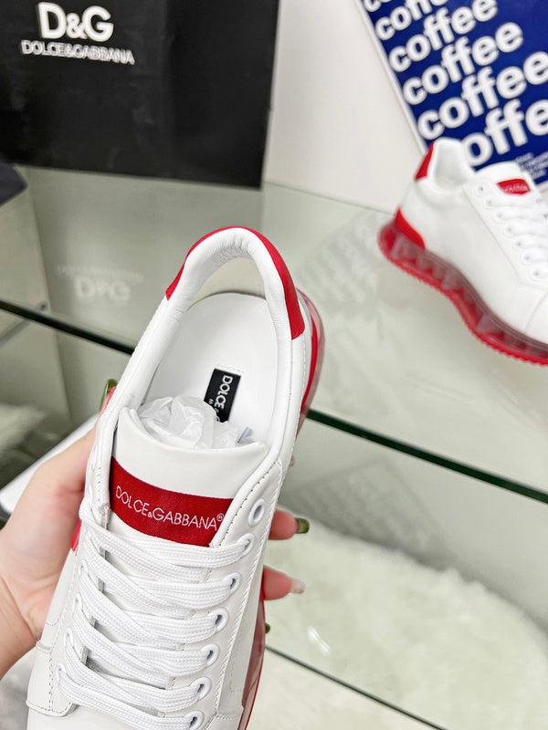 VV - DOR Shoes - 302