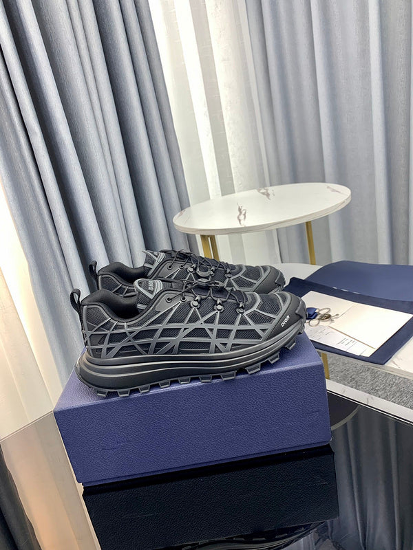 VV - DOR Shoes - 151