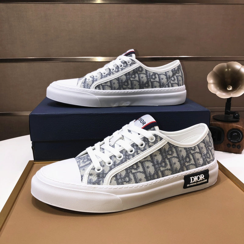 VV - DOR Shoes - 218