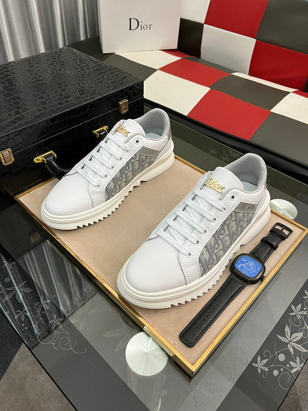 VV - DOR Shoes - 465