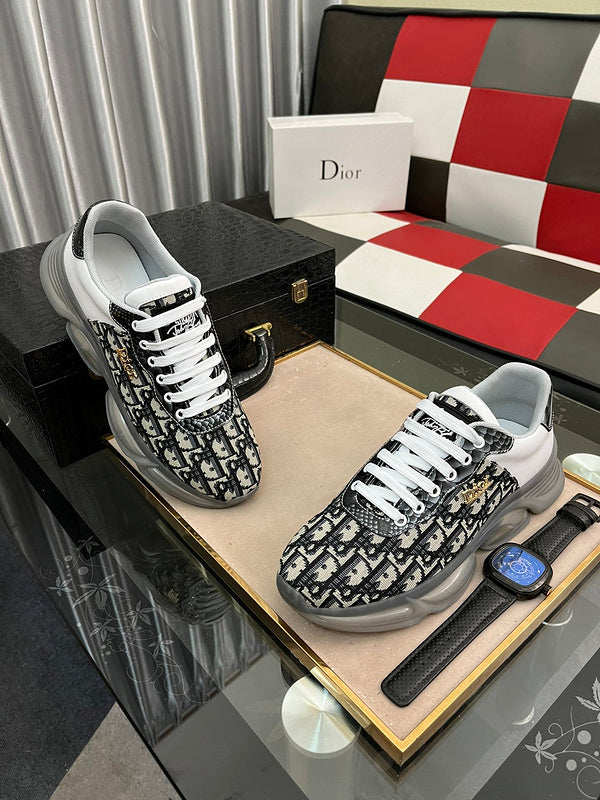 VV - DOR Shoes - 397