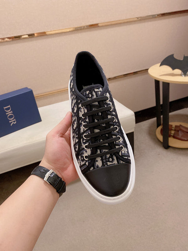 VV - DOR Shoes - 378