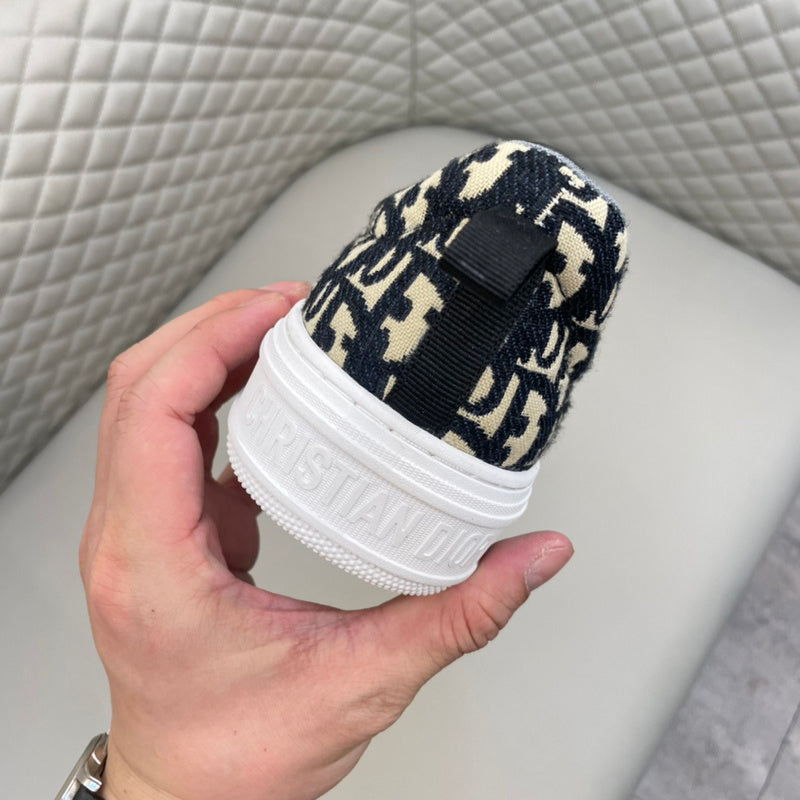 VV - DOR Shoes - 223