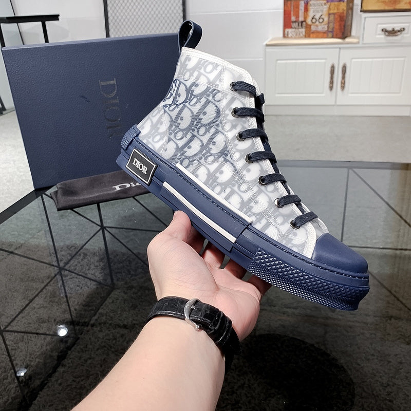 VV - DOR Shoes - 178