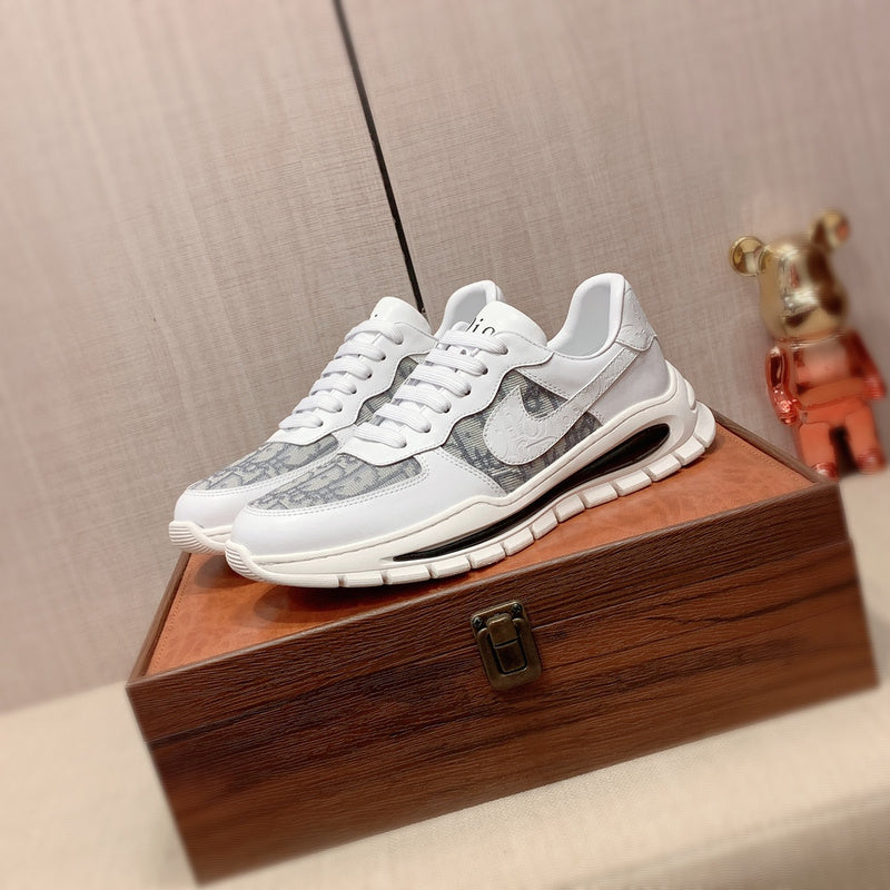 VV - DOR Shoes - 253