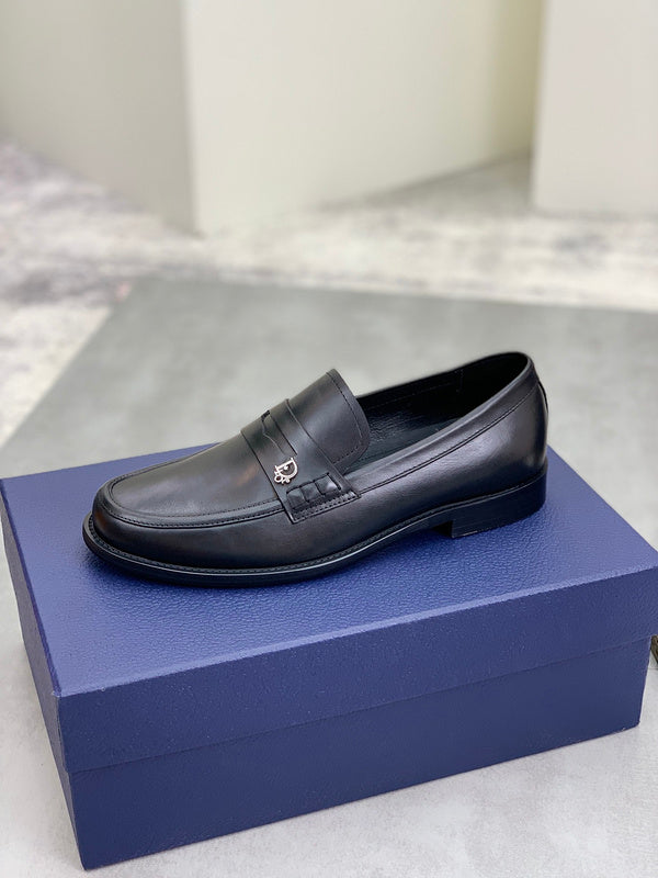 VV - DOR Shoes - 106