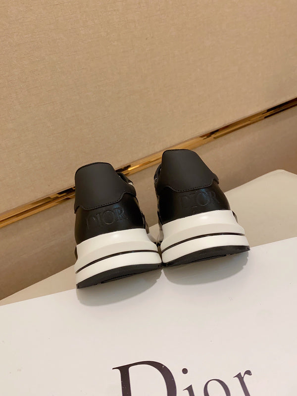 VV - DOR Shoes - 258