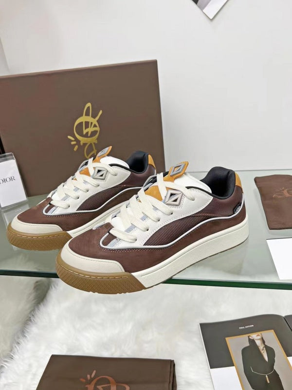 VV - DOR Shoes - 476