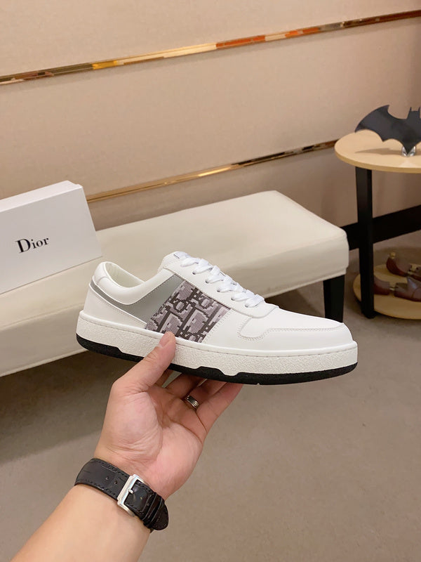 VV - DOR Shoes - 263