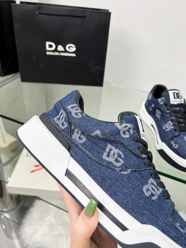 VV - DOR Shoes - 316