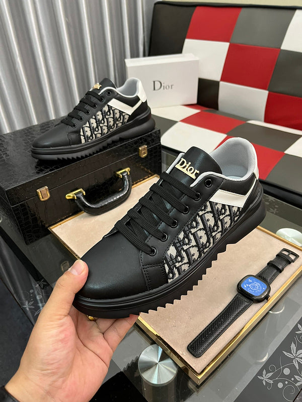 VV - DOR Shoes - 463