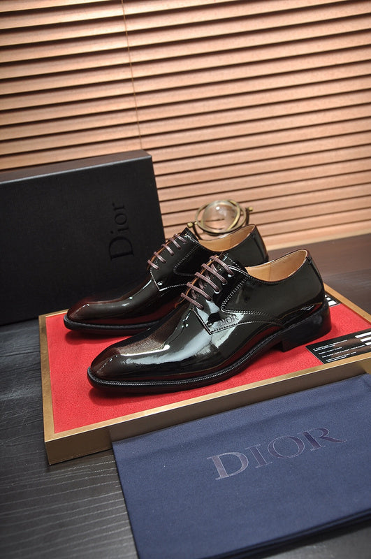 VV - DOR Shoes - 194