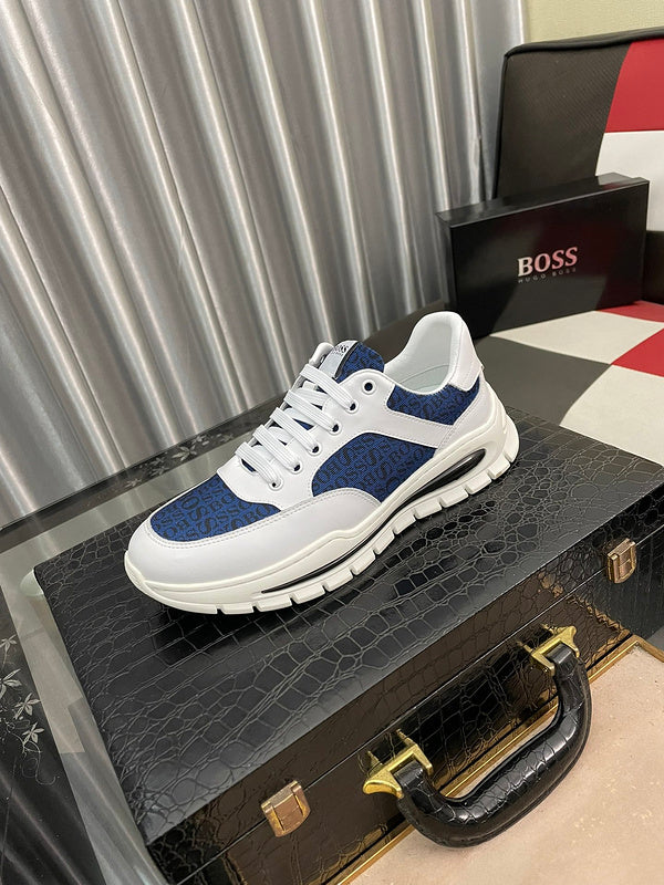 VV - DOR Shoes - 357