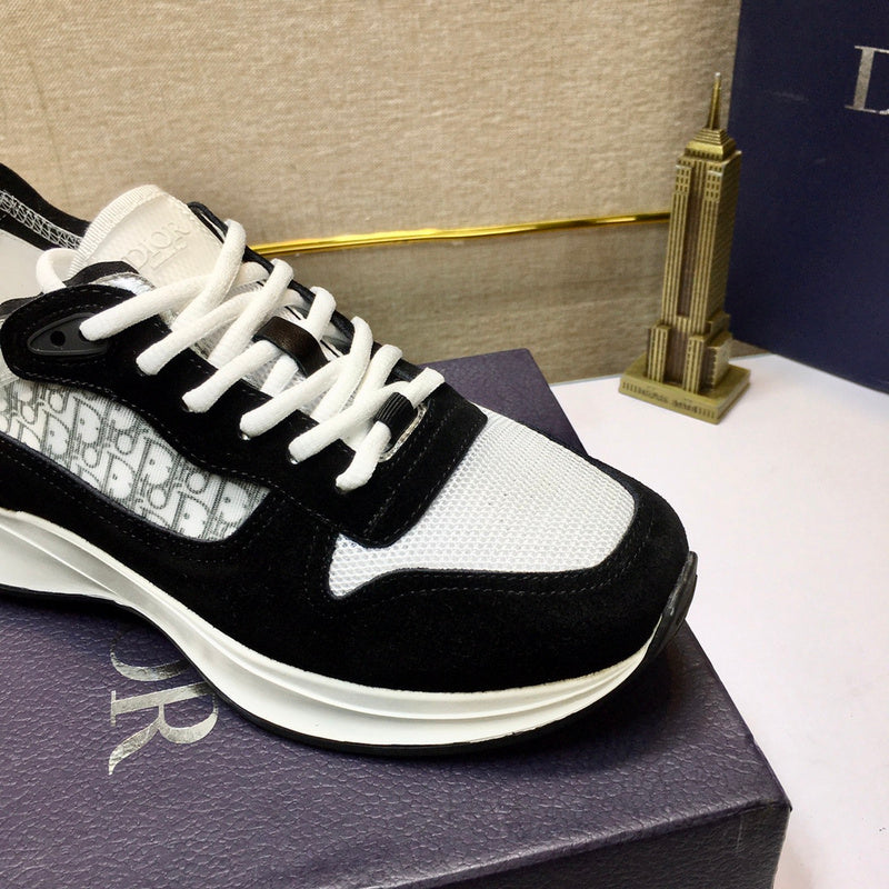 VV - DOR Shoes - 259