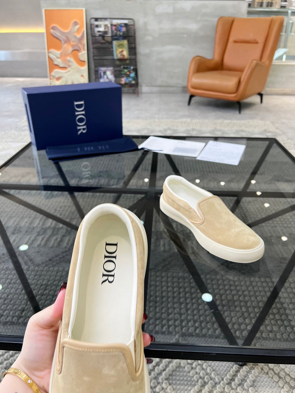 VV - DOR Shoes - 090