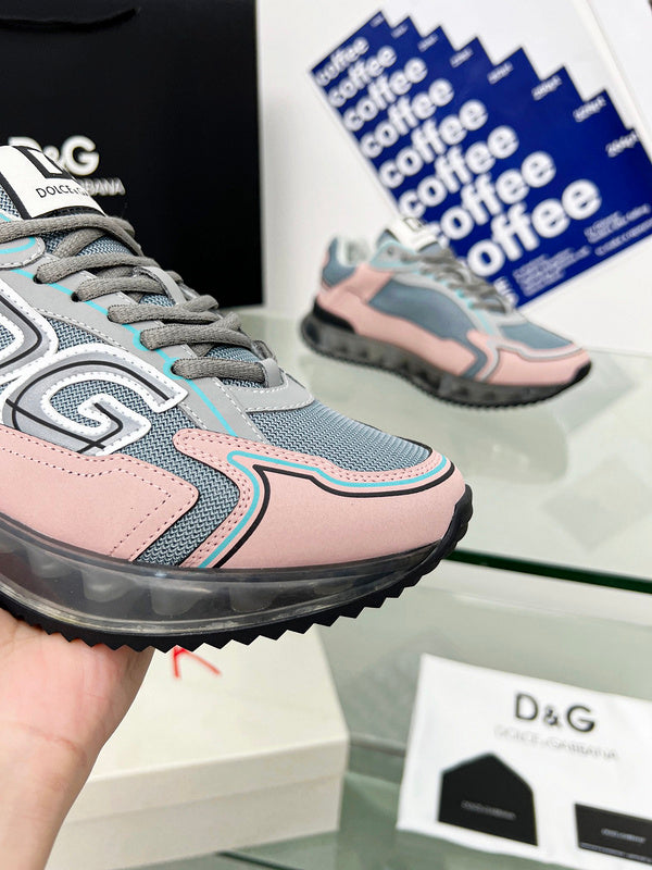 VV - DOR Shoes - 304