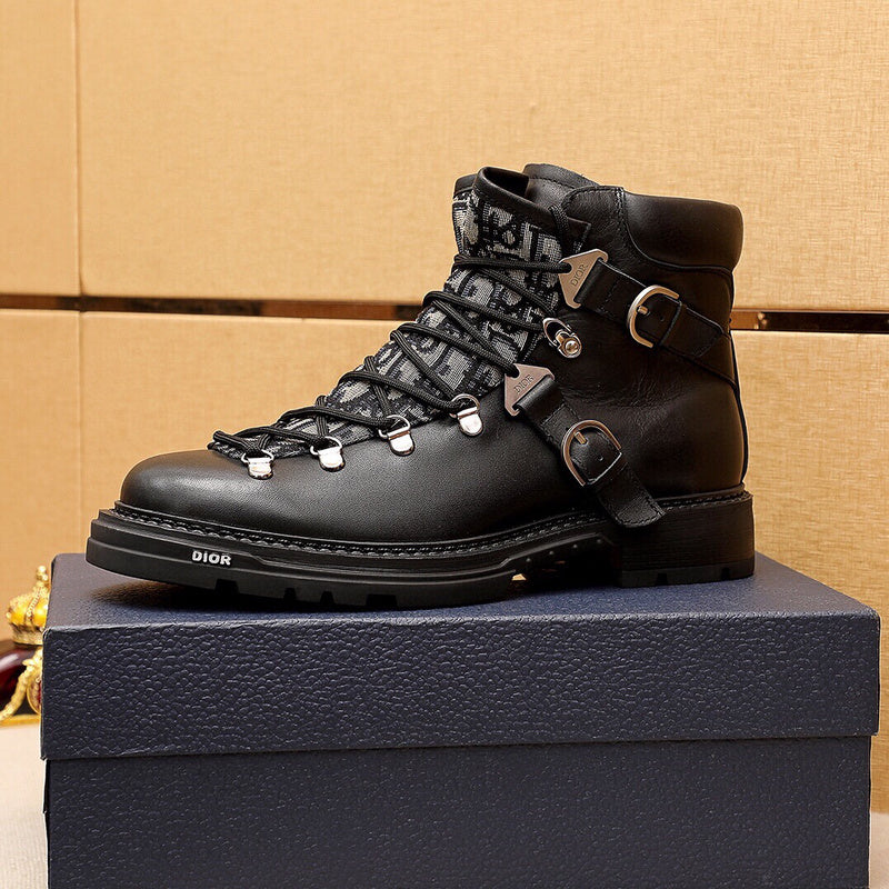 VV - DOR Shoes - 442