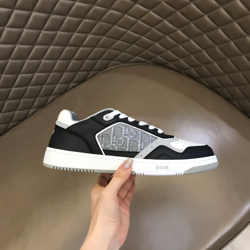 VV - DOR Shoes - 327