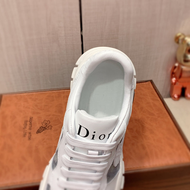 VV - DOR Shoes - 253